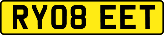 RY08EET