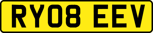 RY08EEV