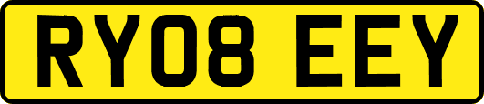 RY08EEY