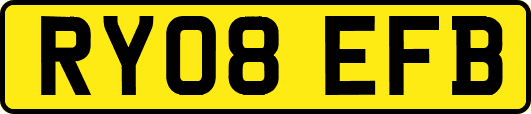 RY08EFB