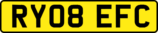 RY08EFC