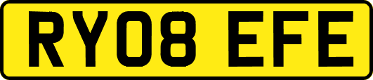 RY08EFE