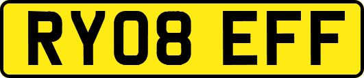 RY08EFF