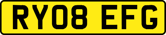 RY08EFG