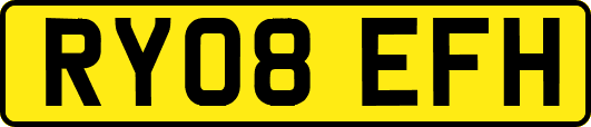 RY08EFH