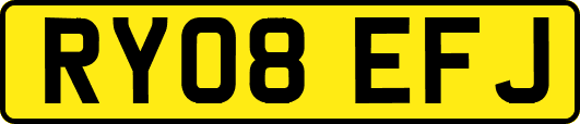 RY08EFJ