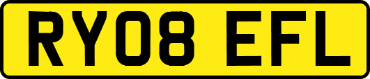 RY08EFL