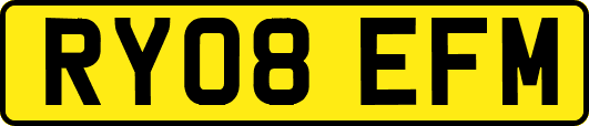 RY08EFM