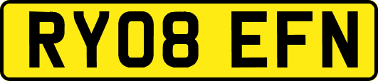 RY08EFN