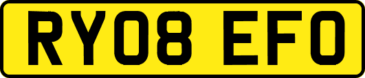 RY08EFO