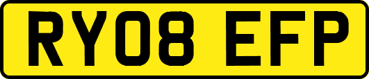 RY08EFP