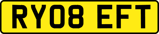 RY08EFT