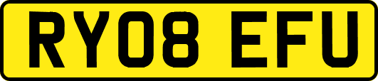 RY08EFU