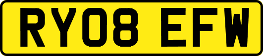 RY08EFW