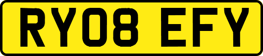 RY08EFY