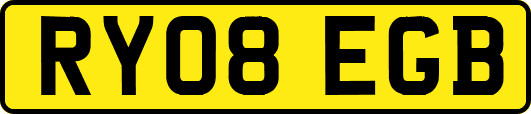 RY08EGB