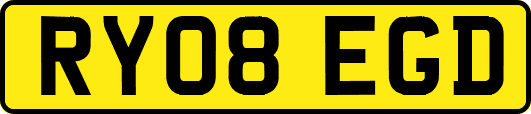 RY08EGD