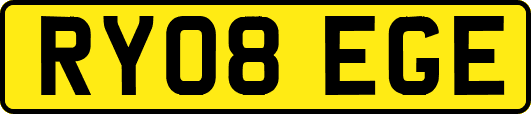 RY08EGE