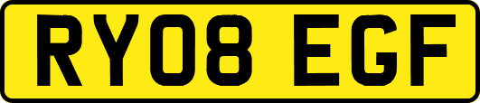 RY08EGF