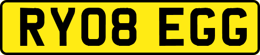 RY08EGG