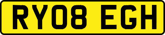 RY08EGH