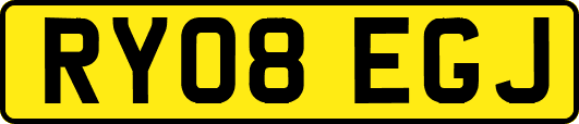 RY08EGJ