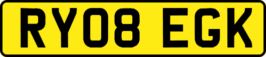 RY08EGK