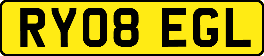 RY08EGL