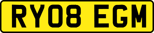 RY08EGM