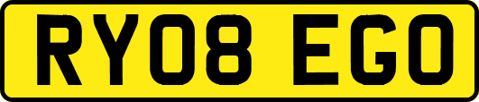 RY08EGO