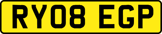 RY08EGP