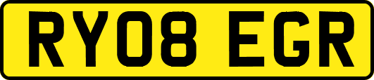 RY08EGR