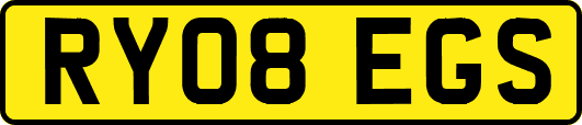 RY08EGS