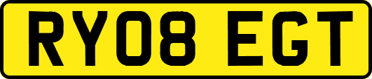 RY08EGT