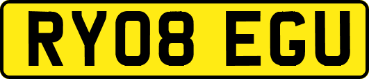 RY08EGU