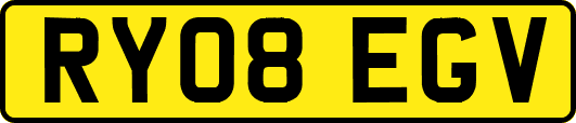 RY08EGV