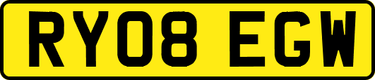 RY08EGW