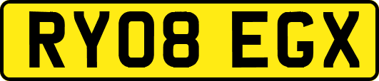 RY08EGX