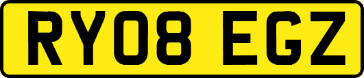 RY08EGZ