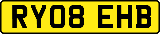 RY08EHB
