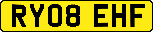 RY08EHF