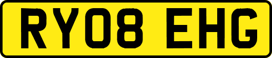 RY08EHG