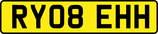 RY08EHH