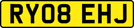 RY08EHJ