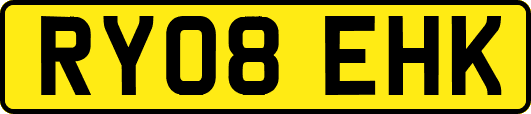 RY08EHK