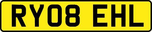 RY08EHL