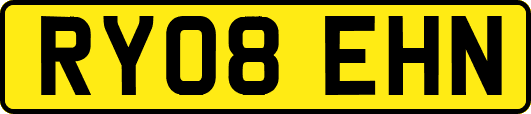 RY08EHN