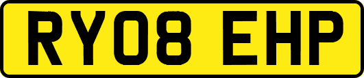 RY08EHP