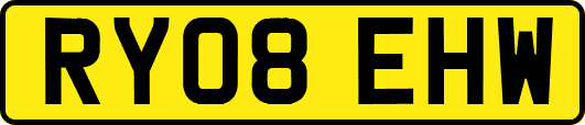 RY08EHW