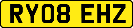 RY08EHZ